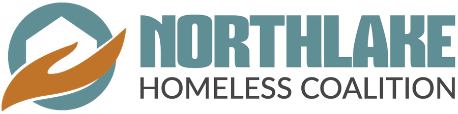 Northlake Homeless Coalition